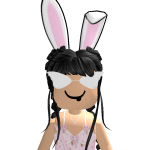 @r_x35