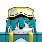 @AL1V3PUPP3T