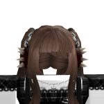 @kh1tty