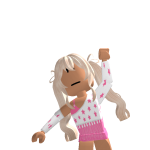 @HalliesUGC