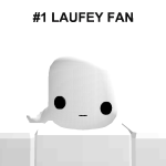 @smdgyonquack