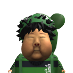 @Claven_1302