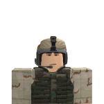 @thebestnoob2000a