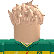 reijosukejojo
