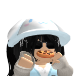 @KhaePlays