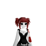 @hyago0705