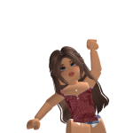@XxWonderful_Giada