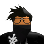 @SuperJetBlade