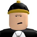 @1212AgentPenguin