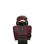 @MrWinter125