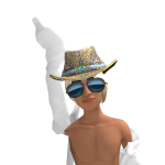 @pig_2018