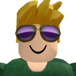 ppllfjfhgggh