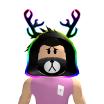 @gorrillaape1234