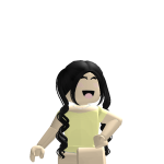 @Maeva3327