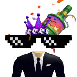 @8icr