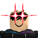 @NotWickedGamers