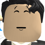 @Marshmellowman8300