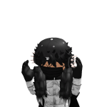 @Fireboy772289