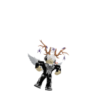 @BoyKingOfRoblox