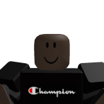 @gotskills231