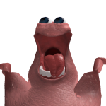 @Lyndees