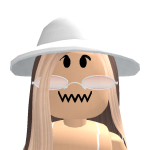 @cookieplayer516