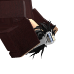 @admirqing