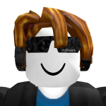 @Gabriel_Game7BR