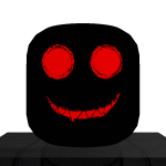 @InducilIy