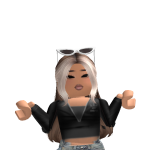 @littlemermaidxq