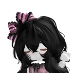 @puppet_7z