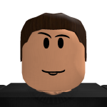 @Benjamin_Warn