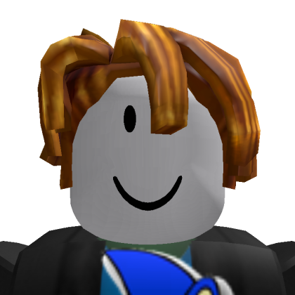 Roblox profile picture for @ovu74