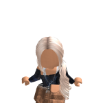 @Tosia13267