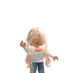 @Eve_xxox1