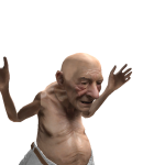 @mathiass101