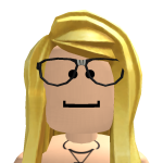 @MrKiller4123