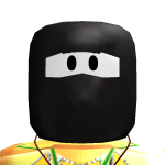 @RobotBones