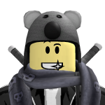 @Brodster4