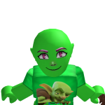 @glenqwe123
