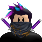 @DragonKingM1