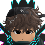 JocaAnunSilv