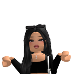 @unicornicecreamdip5