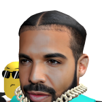@Evanisstephcurry