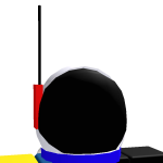 @block_1900