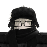 @M4D_DR4G0N