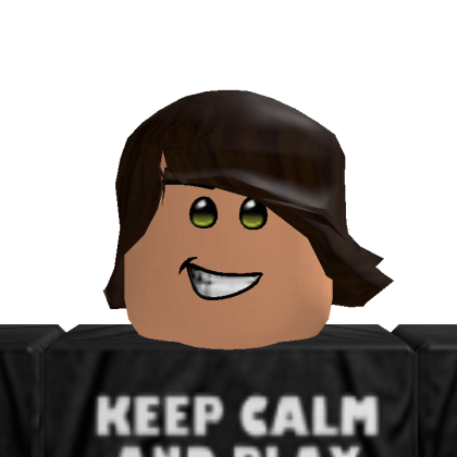 Ferdi26 avatar