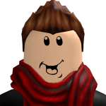 @JaxHunter5