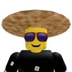 @joxxkil