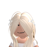 @star_auti